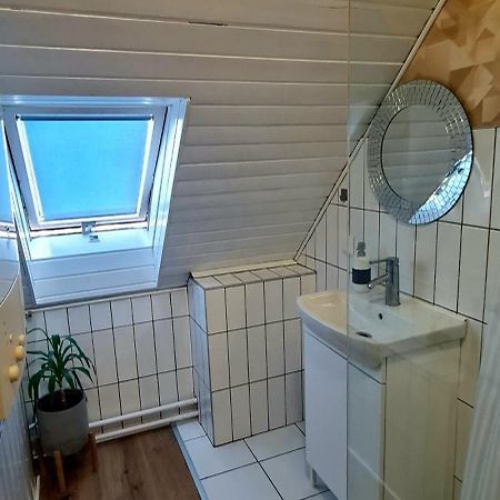 Appartement Stepin à Kiskunfélegyháza Extérieur photo