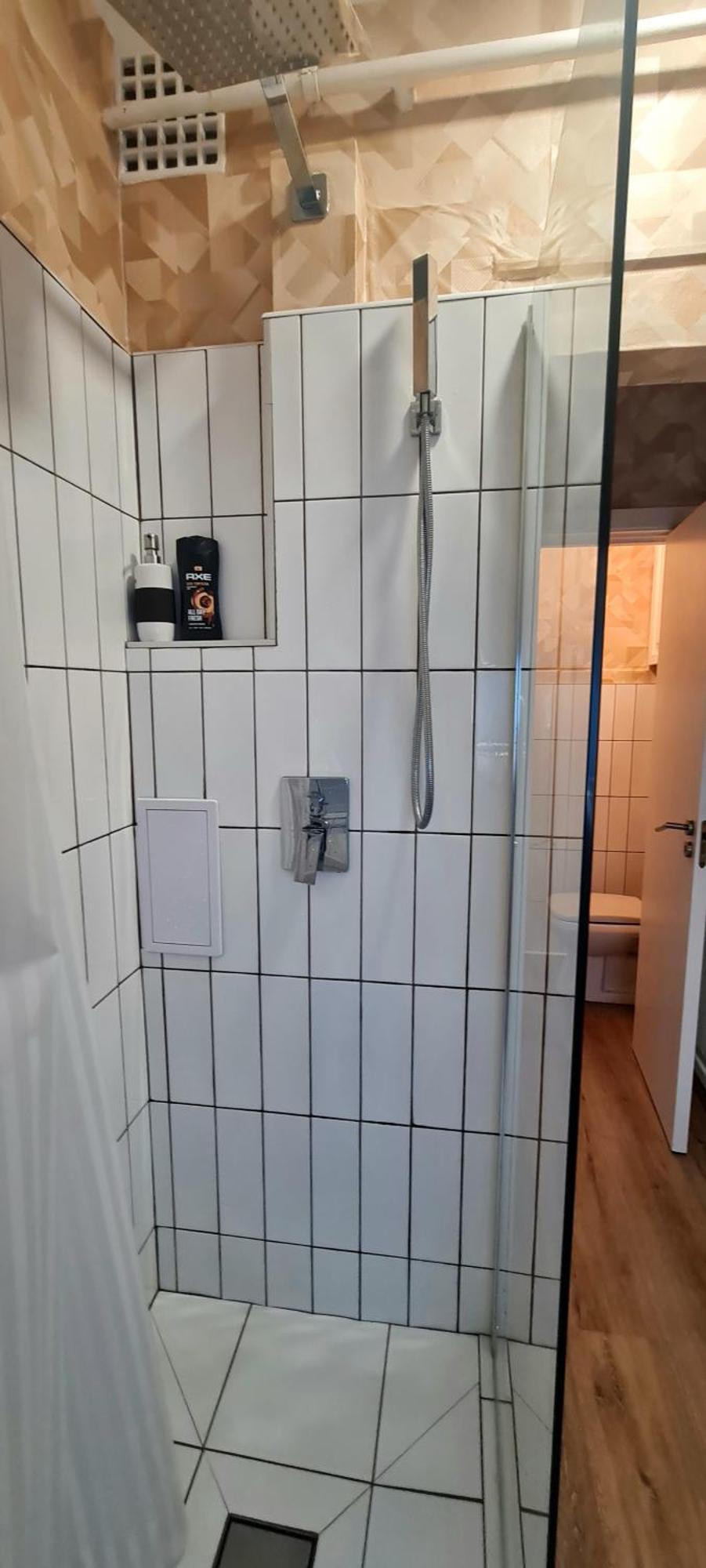 Appartement Stepin à Kiskunfélegyháza Extérieur photo